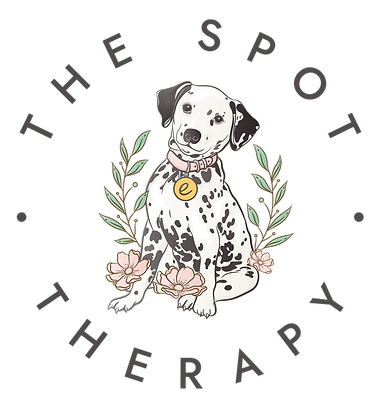 SPOT Therapy