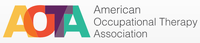 American Occupational Therapy Association (AOTA) 
