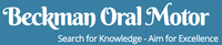Beckman Oral Motor