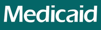 https://spot-therapy.cl-dev.co/wp-content/uploads/2023/05/Medicaid.png