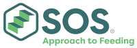 SOS Approach to Feeding 