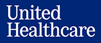 https://spot-therapy.cl-dev.co/wp-content/uploads/2023/05/United-Healthcare-1.png