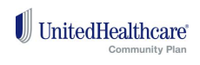 https://spot-therapy.cl-dev.co/wp-content/uploads/2023/05/United-Healthcare.png