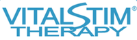 VitalStim Certified