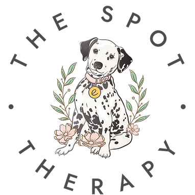 SPOT Therapy
